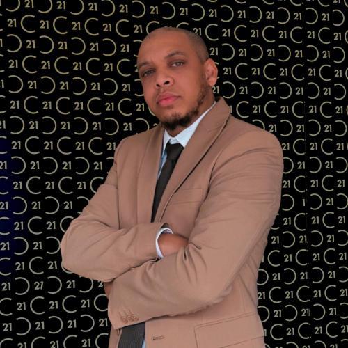 Damien DERMENONVILLE