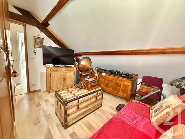 Afficher la photo en grand maison à vendre - 4 pièces - 95.64 m2 - TREMBLAY EN FRANCE - 93 - ILE-DE-FRANCE - Century 21 Vert-Galant