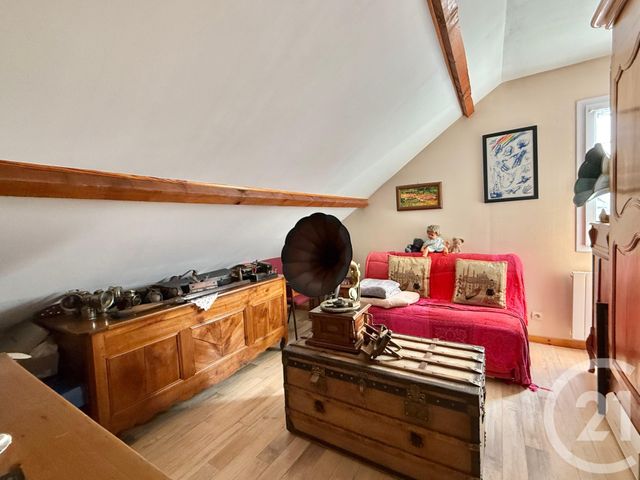 Afficher la photo en grand maison à vendre - 4 pièces - 95.64 m2 - TREMBLAY EN FRANCE - 93 - ILE-DE-FRANCE - Century 21 Vert-Galant