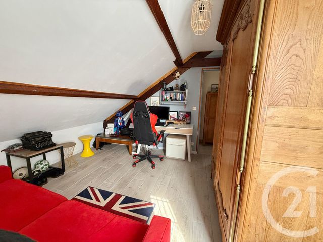 Afficher la photo en grand maison à vendre - 4 pièces - 95.64 m2 - TREMBLAY EN FRANCE - 93 - ILE-DE-FRANCE - Century 21 Vert-Galant