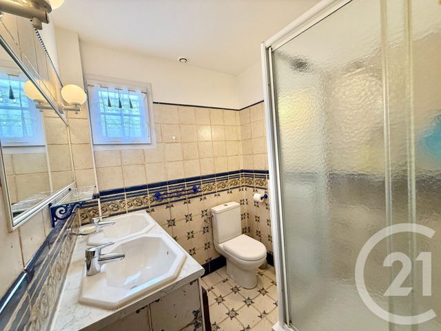 Afficher la photo en grand maison à vendre - 4 pièces - 95.64 m2 - TREMBLAY EN FRANCE - 93 - ILE-DE-FRANCE - Century 21 Vert-Galant