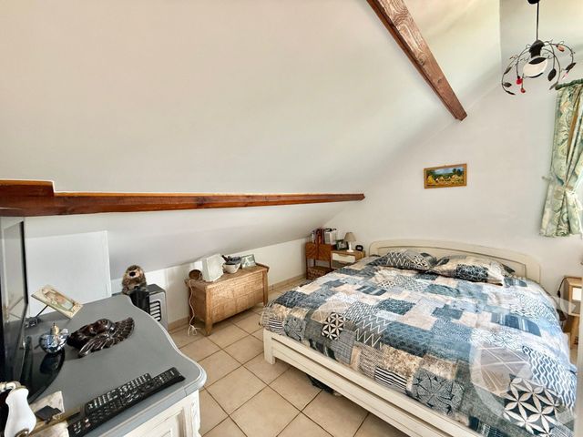 Afficher la photo en grand maison à vendre - 4 pièces - 95.64 m2 - TREMBLAY EN FRANCE - 93 - ILE-DE-FRANCE - Century 21 Vert-Galant