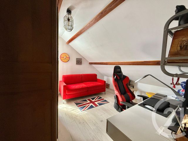 Afficher la photo en grand maison à vendre - 4 pièces - 95.64 m2 - TREMBLAY EN FRANCE - 93 - ILE-DE-FRANCE - Century 21 Vert-Galant