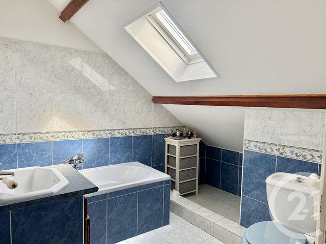 Afficher la photo en grand maison à vendre - 4 pièces - 95.64 m2 - TREMBLAY EN FRANCE - 93 - ILE-DE-FRANCE - Century 21 Vert-Galant