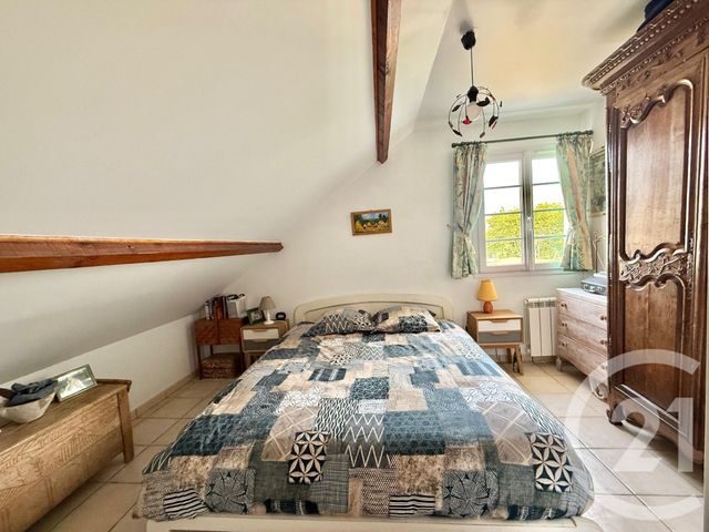 Afficher la photo en grand maison à vendre - 4 pièces - 95.64 m2 - TREMBLAY EN FRANCE - 93 - ILE-DE-FRANCE - Century 21 Vert-Galant