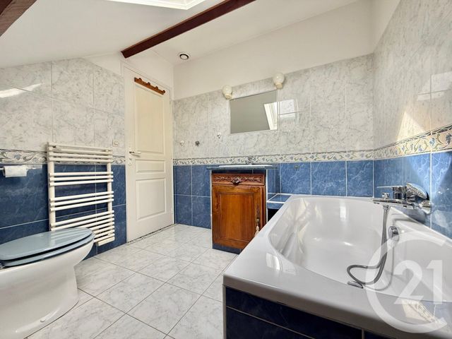 Afficher la photo en grand maison à vendre - 4 pièces - 95.64 m2 - TREMBLAY EN FRANCE - 93 - ILE-DE-FRANCE - Century 21 Vert-Galant