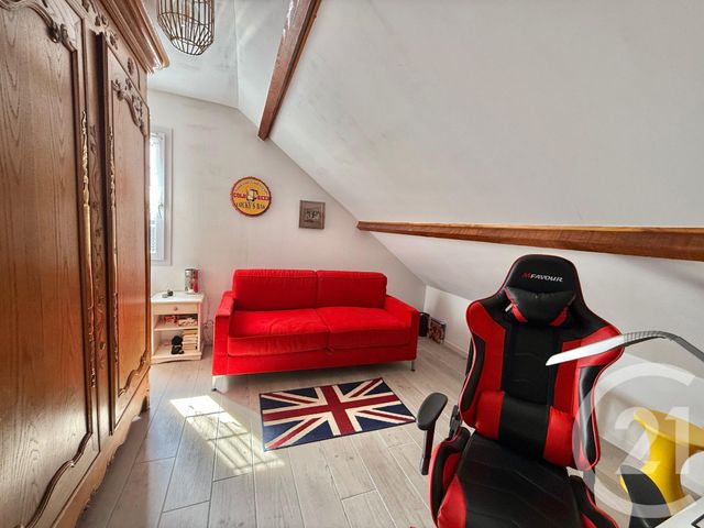 Afficher la photo en grand maison à vendre - 4 pièces - 95.64 m2 - TREMBLAY EN FRANCE - 93 - ILE-DE-FRANCE - Century 21 Vert-Galant