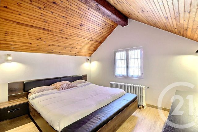 Afficher la photo en grand maison à vendre - 3 pièces - 65.55 m2 - VILLEPINTE - 93 - ILE-DE-FRANCE - Century 21 Vert-Galant