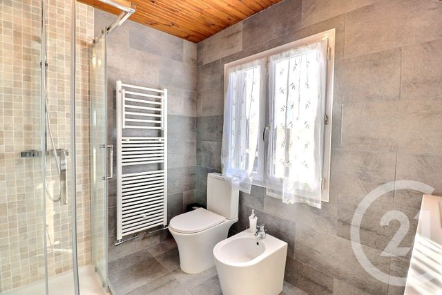 Afficher la photo en grand maison à vendre - 3 pièces - 65.55 m2 - VILLEPINTE - 93 - ILE-DE-FRANCE - Century 21 Vert-Galant