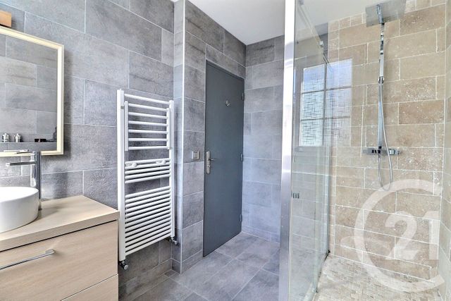 Afficher la photo en grand maison à vendre - 3 pièces - 65.55 m2 - VILLEPINTE - 93 - ILE-DE-FRANCE - Century 21 Vert-Galant