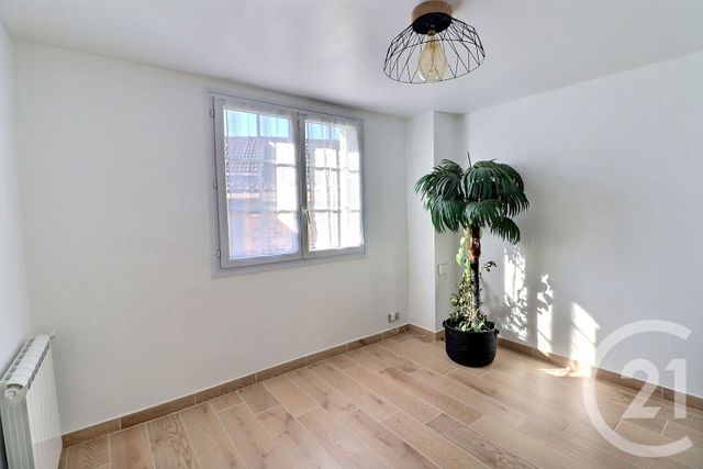 Afficher la photo en grand maison à vendre - 3 pièces - 65.55 m2 - VILLEPINTE - 93 - ILE-DE-FRANCE - Century 21 Vert-Galant