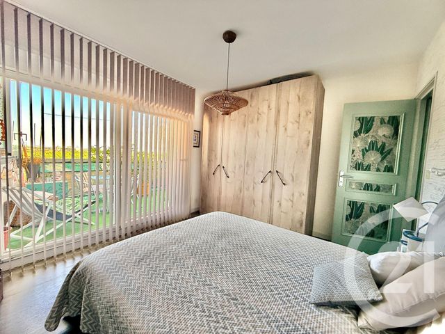 Appartement F3 à vendre - 3 pièces - 71.6 m2 - TREMBLAY EN FRANCE - 93 - ILE-DE-FRANCE - Century 21 Vert-Galant