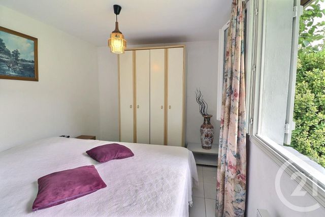 maison à vendre - 6 pièces - 171.51 m2 - VILLEPINTE - 93 - ILE-DE-FRANCE - Century 21 Vert-Galant