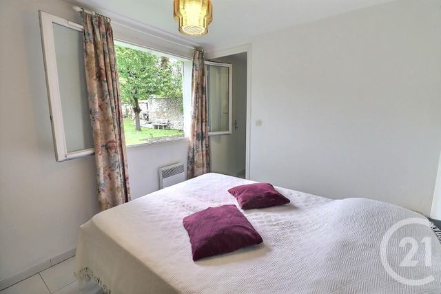 maison à vendre - 6 pièces - 171.51 m2 - VILLEPINTE - 93 - ILE-DE-FRANCE - Century 21 Vert-Galant