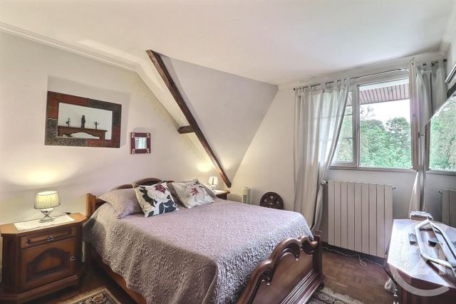maison à vendre - 6 pièces - 171.51 m2 - VILLEPINTE - 93 - ILE-DE-FRANCE - Century 21 Vert-Galant
