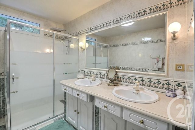 maison à vendre - 6 pièces - 171.51 m2 - VILLEPINTE - 93 - ILE-DE-FRANCE - Century 21 Vert-Galant