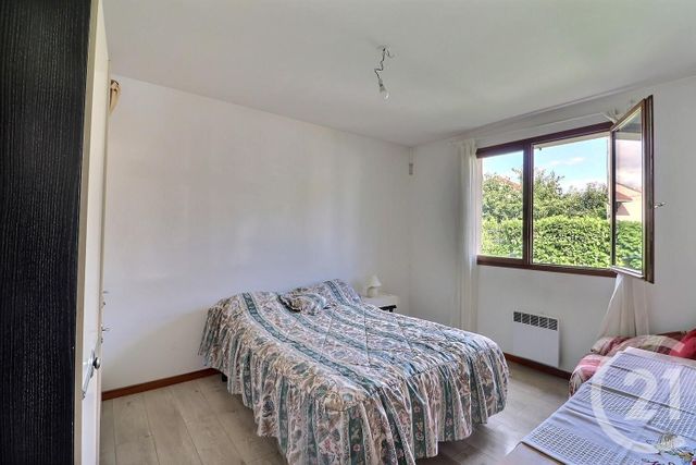 Afficher la photo en grand maison à vendre - 3 pièces - 66.64 m2 - VILLEPINTE - 93 - ILE-DE-FRANCE - Century 21 Vert-Galant