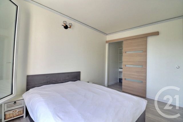 Afficher la photo en grand Appartement F3 à vendre - 3 pièces - 60.41 m2 - VILLEPINTE - 93 - ILE-DE-FRANCE - Century 21 Vert-Galant