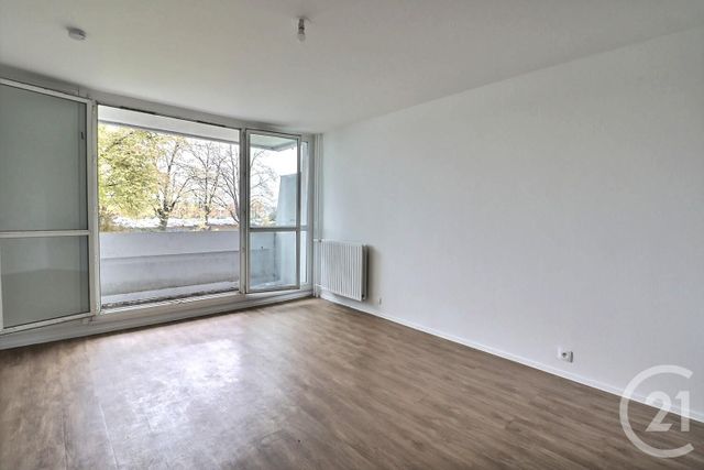 Appartement Studio à louer VILLEPINTE
