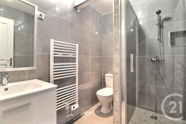 maison à vendre - 7 pièces - 243.0 m2 - VILLEPARISIS - 77 - ILE-DE-FRANCE - Century 21 Vert-Galant