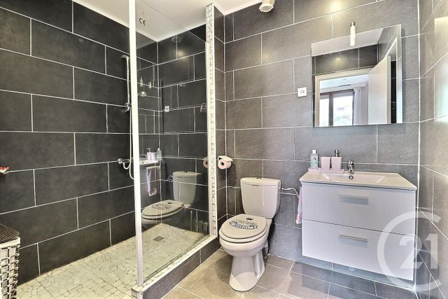 maison à vendre - 7 pièces - 243.0 m2 - VILLEPARISIS - 77 - ILE-DE-FRANCE - Century 21 Vert-Galant