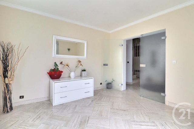 maison à vendre - 7 pièces - 243.0 m2 - VILLEPARISIS - 77 - ILE-DE-FRANCE - Century 21 Vert-Galant