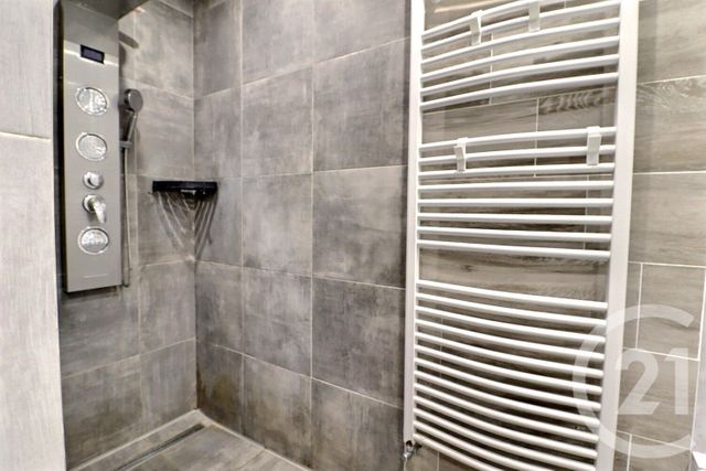 maison à vendre - 4 pièces - 95.0 m2 - TREMBLAY EN FRANCE - 93 - ILE-DE-FRANCE - Century 21 Vert-Galant