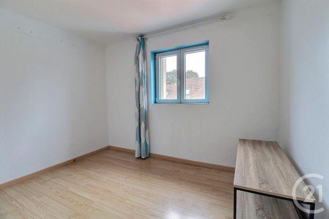 maison à vendre - 3 pièces - 50.96 m2 - AULNAY SOUS BOIS - 93 - ILE-DE-FRANCE - Century 21 Vert-Galant