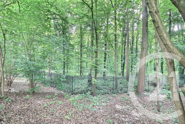 Appartement F5 à vendre - 5 pièces - 90.36 m2 - TREMBLAY EN FRANCE - 93 - ILE-DE-FRANCE - Century 21 Vert-Galant