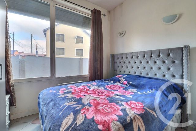 Afficher la photo en grand Appartement Studio à vendre - 1 pièce - 29.53 m2 - VILLEPINTE - 93 - ILE-DE-FRANCE - Century 21 Vert-Galant