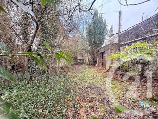 maison à vendre - 4 pièces - 90.0 m2 - VILLEPINTE - 93 - ILE-DE-FRANCE - Century 21 Vert-Galant