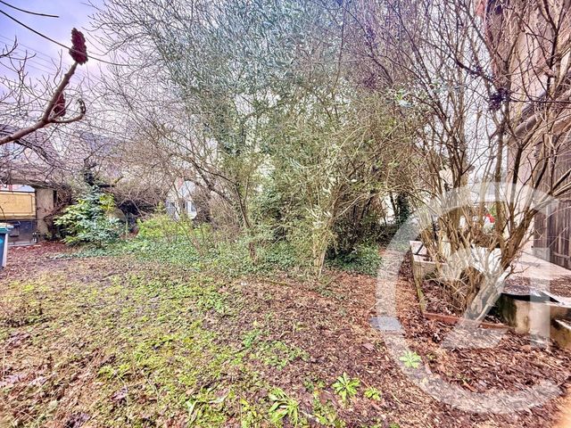 maison à vendre - 4 pièces - 90.0 m2 - VILLEPINTE - 93 - ILE-DE-FRANCE - Century 21 Vert-Galant