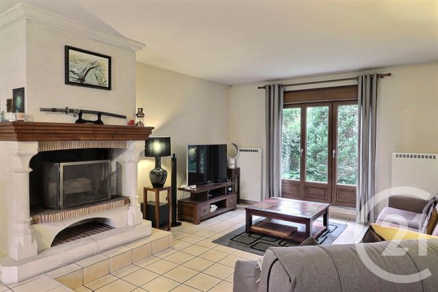 Maison à vendre VILLEPINTE