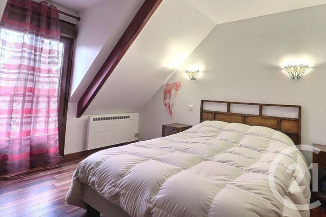 maison à vendre - 6 pièces - 157.0 m2 - VILLEPINTE - 93 - ILE-DE-FRANCE - Century 21 Vert-Galant