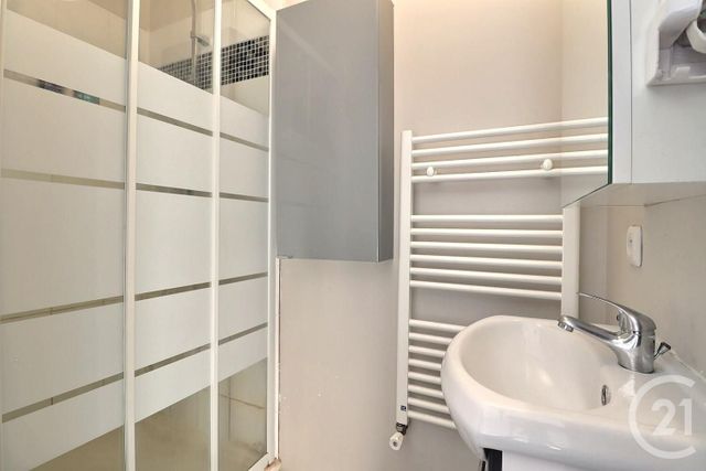 maison à vendre - 4 pièces - 85.27 m2 - TREMBLAY EN FRANCE - 93 - ILE-DE-FRANCE - Century 21 Vert-Galant