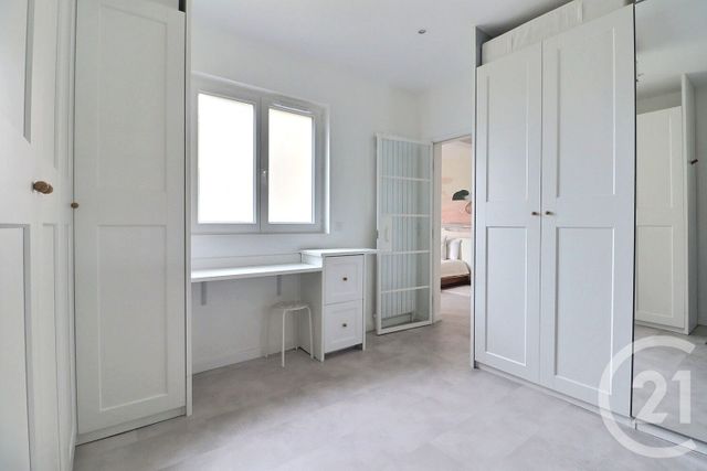 Afficher la photo en grand maison à vendre - 7 pièces - 165.0 m2 - TREMBLAY EN FRANCE - 93 - ILE-DE-FRANCE - Century 21 Vert-Galant