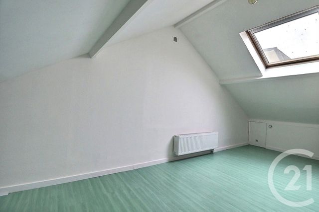 Afficher la photo en grand maison à vendre - 7 pièces - 165.0 m2 - TREMBLAY EN FRANCE - 93 - ILE-DE-FRANCE - Century 21 Vert-Galant