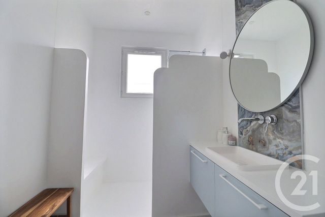 Afficher la photo en grand maison à vendre - 7 pièces - 165.0 m2 - TREMBLAY EN FRANCE - 93 - ILE-DE-FRANCE - Century 21 Vert-Galant