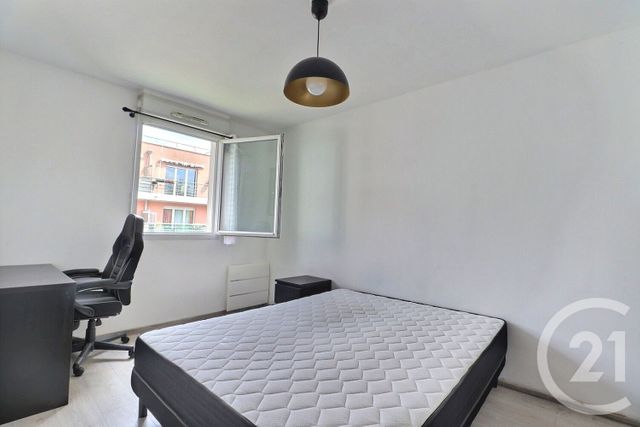 Afficher la photo en grand Appartement F2 à vendre - 2 pièces - 44.67 m2 - SEVRAN - 93 - ILE-DE-FRANCE - Century 21 Vert-Galant