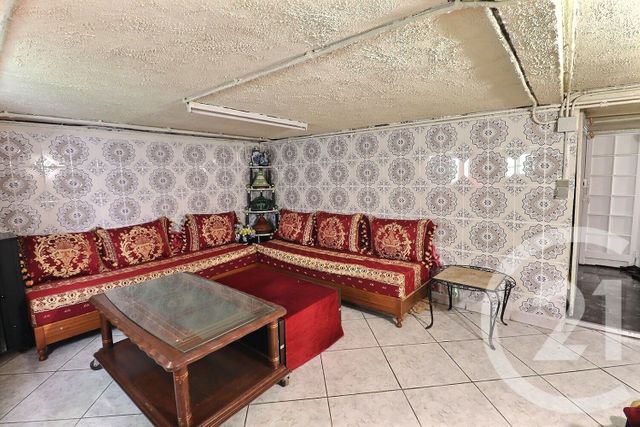 maison à vendre - 4 pièces - 77.37 m2 - TREMBLAY EN FRANCE - 93 - ILE-DE-FRANCE - Century 21 Vert-Galant