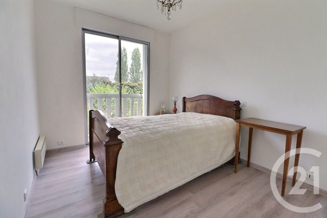 Afficher la photo en grand maison à vendre - 6 pièces - 140.0 m2 - VILLEPINTE - 93 - ILE-DE-FRANCE - Century 21 Vert-Galant