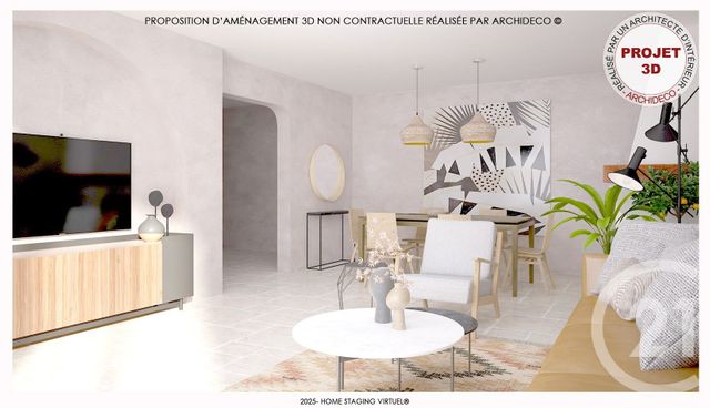 Afficher la photo en grand maison à vendre - 6 pièces - 140.0 m2 - VILLEPINTE - 93 - ILE-DE-FRANCE - Century 21 Vert-Galant