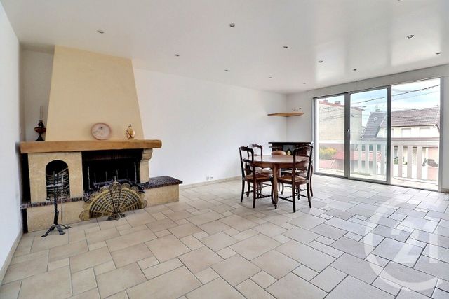 Afficher la photo en grand maison à vendre - 6 pièces - 140.0 m2 - VILLEPINTE - 93 - ILE-DE-FRANCE - Century 21 Vert-Galant