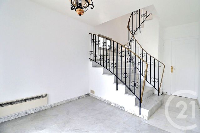 Afficher la photo en grand maison à vendre - 6 pièces - 140.0 m2 - VILLEPINTE - 93 - ILE-DE-FRANCE - Century 21 Vert-Galant