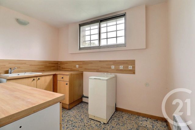 Afficher la photo en grand maison à vendre - 6 pièces - 140.0 m2 - VILLEPINTE - 93 - ILE-DE-FRANCE - Century 21 Vert-Galant