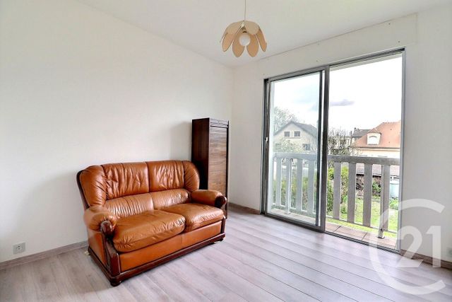 Afficher la photo en grand maison à vendre - 6 pièces - 140.0 m2 - VILLEPINTE - 93 - ILE-DE-FRANCE - Century 21 Vert-Galant