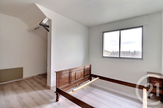 Afficher la photo en grand maison à vendre - 6 pièces - 140.0 m2 - VILLEPINTE - 93 - ILE-DE-FRANCE - Century 21 Vert-Galant