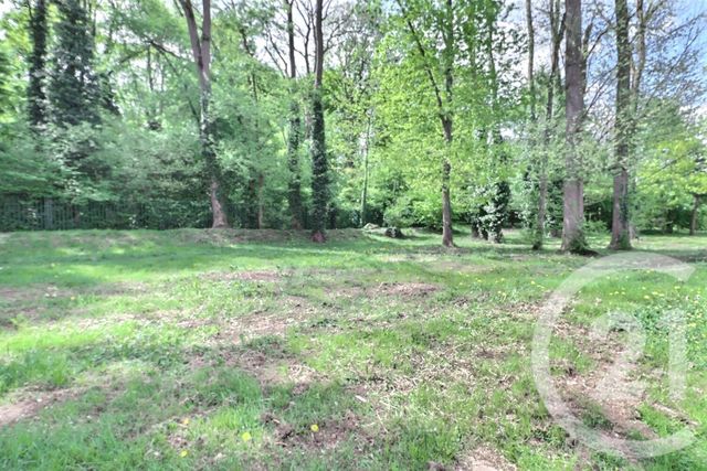 Afficher la photo en grand Appartement F4 à vendre - 5 pièces - 91.5 m2 - VILLEPINTE - 93 - ILE-DE-FRANCE - Century 21 Vert-Galant