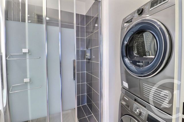 Afficher la photo en grand Appartement F4 à vendre - 5 pièces - 91.5 m2 - VILLEPINTE - 93 - ILE-DE-FRANCE - Century 21 Vert-Galant