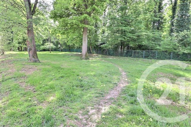 Afficher la photo en grand Appartement F4 à vendre - 5 pièces - 91.5 m2 - VILLEPINTE - 93 - ILE-DE-FRANCE - Century 21 Vert-Galant